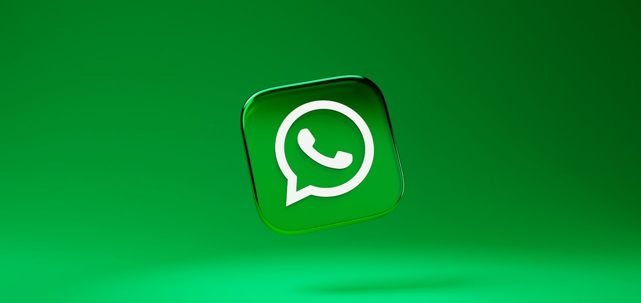 WhatsApp testa novo visual para tela de chamadas de áudio no Android