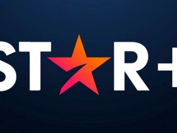 Disney+ e Star+: veja como vai funcionar a fusão dos streamings
