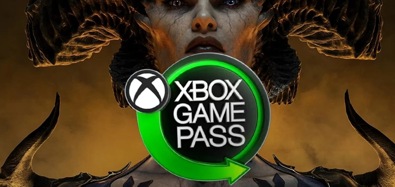 Diablo IV já está disponível no Xbox Game Pass; veja como jogar!