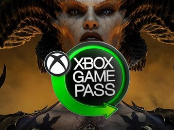 Diablo IV já está disponível no Xbox Game Pass; veja como jogar!