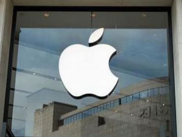 Apple processa ex-funcionário acusado de vazar informações para jornalistas