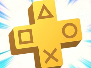 PS Plus: quanto tempo demora para zerar todos os jogos do serviço?