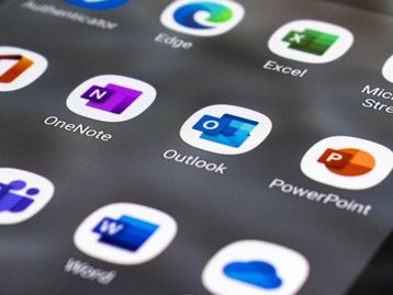 Microsoft vai separar o Teams do Office 365 em todo o mundo