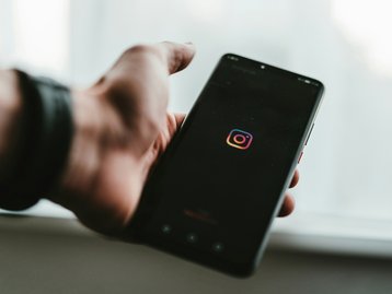 Instagram prepara feed do Reels compartilhado entre usuários