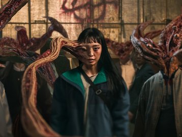 Netflix recebe 7 lançamentos de peso nesta semana! Veja lista