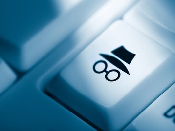 Google vai destruir bilhões de dados coletados do Modo Anônimo do Chrome