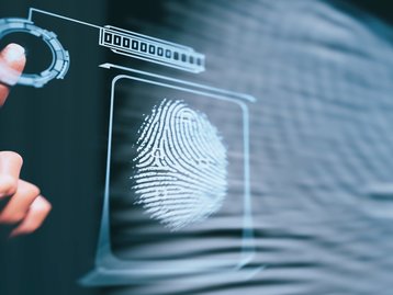 IA e segurança: como se manter seguro na era da inteligência artificial? 