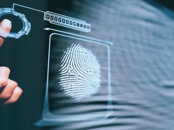 IA e segurança: como se manter seguro na era da inteligência artificial? 