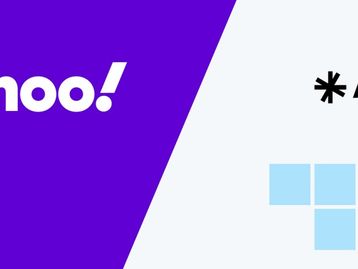 Yahoo compra Artifact, app de curadoria de notícias baseado em IA
