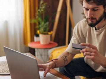 Achados da Semana no AliExpress: ofertas em produtos da Xiaomi, Amazfit, Lenovo e mais