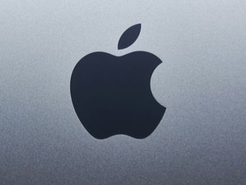 Apple cogita lançar um robô doméstico como próximo grande projeto