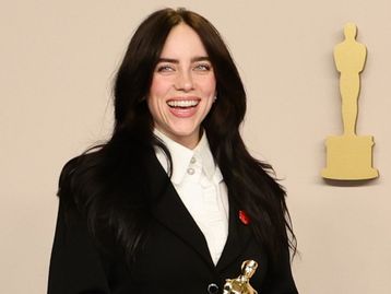 Billie Eilish colocou todo mundo nos Amigos Próximos do Instagram? Entenda