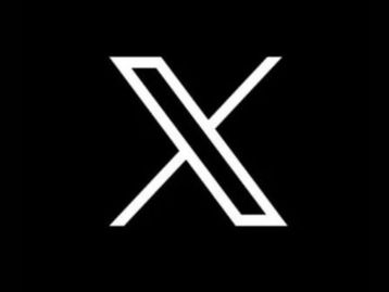 Rede social X faz limpa em bots e avisa sobre possível queda de seguidores