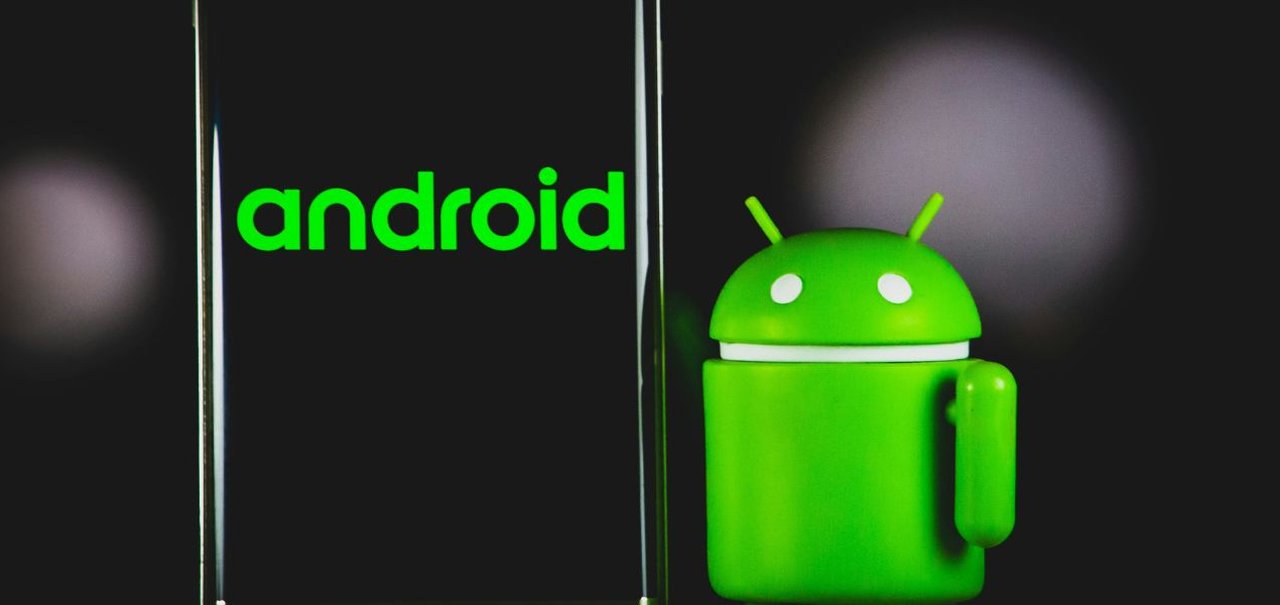 Android 15 pode ter recurso para manter o Bluetooth ativado por padrão