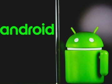 Android 15 pode ter recurso para manter o Bluetooth ativado por padrão