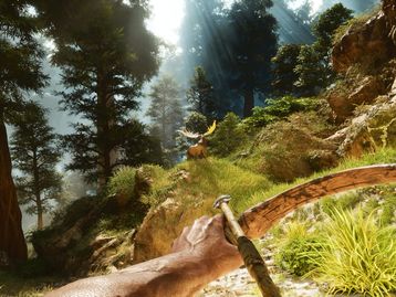 7 jogos grátis para resgatar e jogar no PC, consoles e mobile