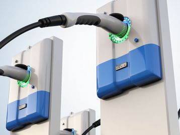 Saindo do piloto automático: rumo a soluções de mobilidade sustentáveis e permanentes