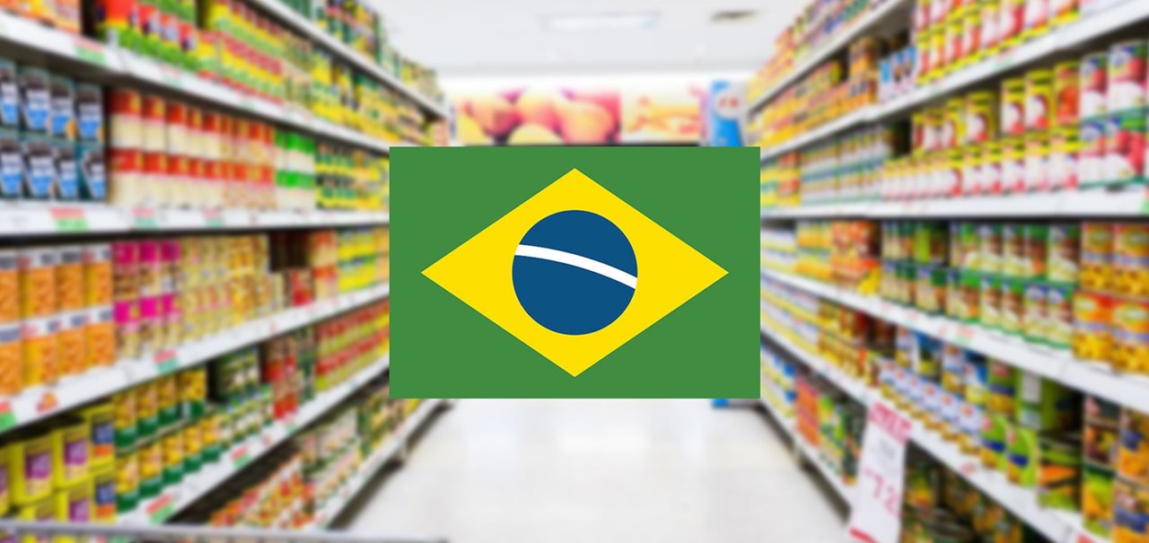 Como colocar produtos brasileiros em Supermarket Simulator? Veja tutorial!