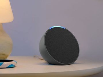 Compre sua Alexa em promoção e receba até 30% de desconto em dispositivos compatíveis; veja como funciona