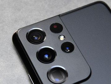 Google prepara botão no Android para pesquisar números desconhecidos e mais novidades