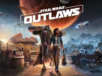 Star Wars Outlaws: veja trailer, preço e e data de lançamento do jogo da Ubisoft