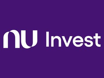 Nubank vai integrar a plataforma NuInvest ao app do banco digital