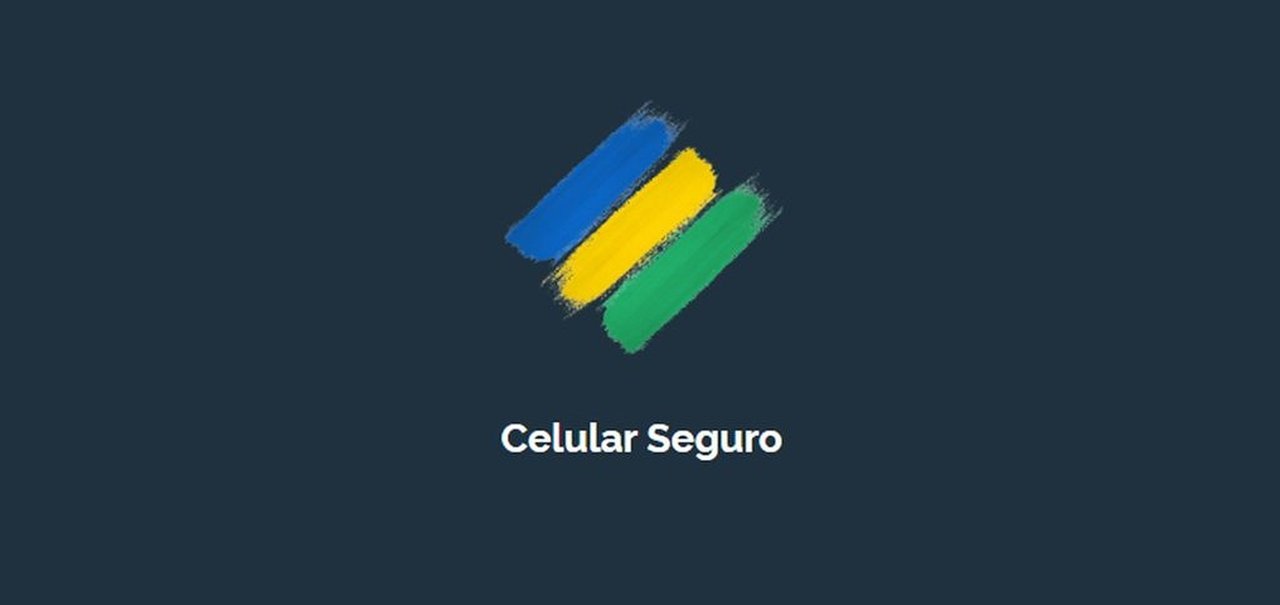 Programa Celular Seguro recebe atualização que simplifica o cadastro de telefones roubados