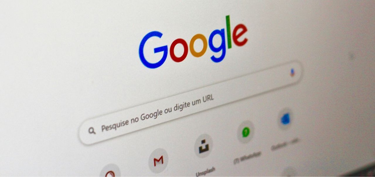 Google testa filtro de vídeos curtos na busca; veja detalhes