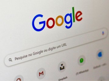 Google testa filtro de vídeos curtos na busca; veja detalhes