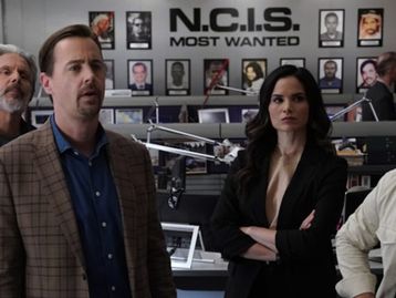 NCIS é renovada para 22ª temporada e confirma novas séries derivadas