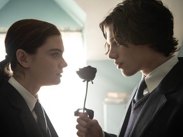 O Fabricante de Lágrimas: filme terá continuação na Netflix?