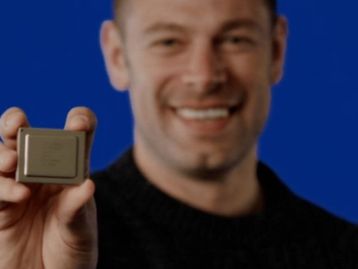 Meta anuncia nova geração de chips de IA personalizados
