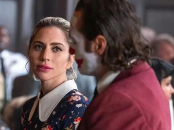 Origem de Arlequina deve mudar completamente em Coringa 2; entenda