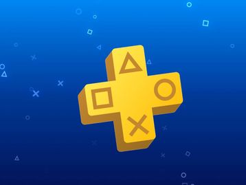 PS Plus Extra e Deluxe recebem jogos de peso em abril! Veja lista