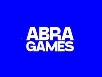 Marco Legal dos Games: Abragames se posiciona sobre aprovação do novo texto
