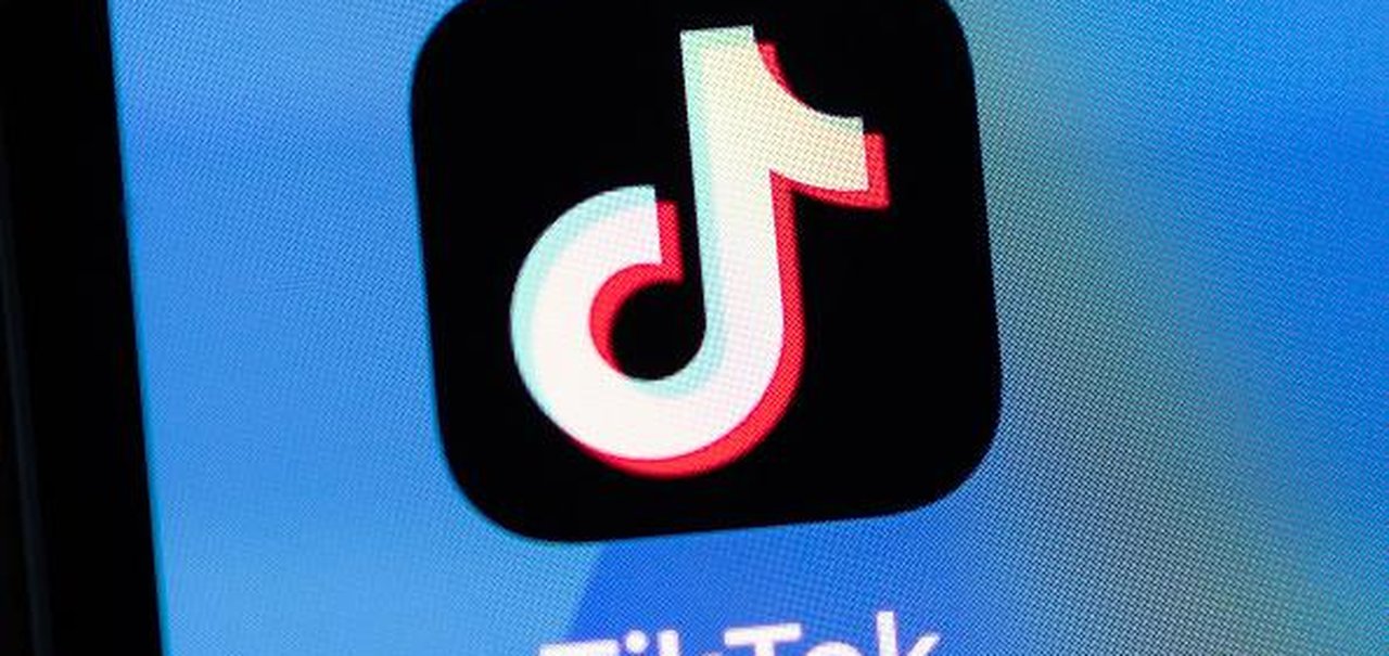 Dona do TikTok registra alta de 60% no lucro em 2023 e passa rival