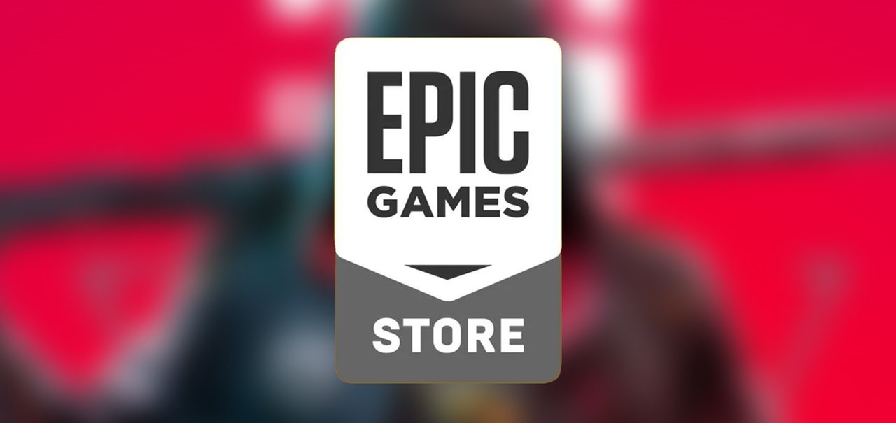 Epic Games libera ótimo jogo de graça nesta quinta (11)! Resgate agora