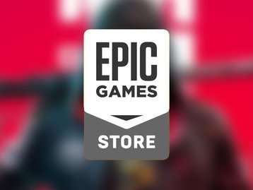 Epic Games libera ótimo jogo de graça nesta quinta (11)! Resgate agora