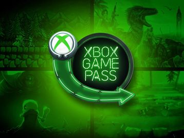 Microsoft faz mudança polêmica no Xbox Game Pass no Brasil; entenda!