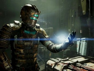 Dead Space ganhará novo remake ou sequência? Entenda destino da franquia da EA