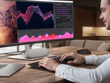 Como comprovar segurança? Conheça as Métricas Orientadas por Resultados