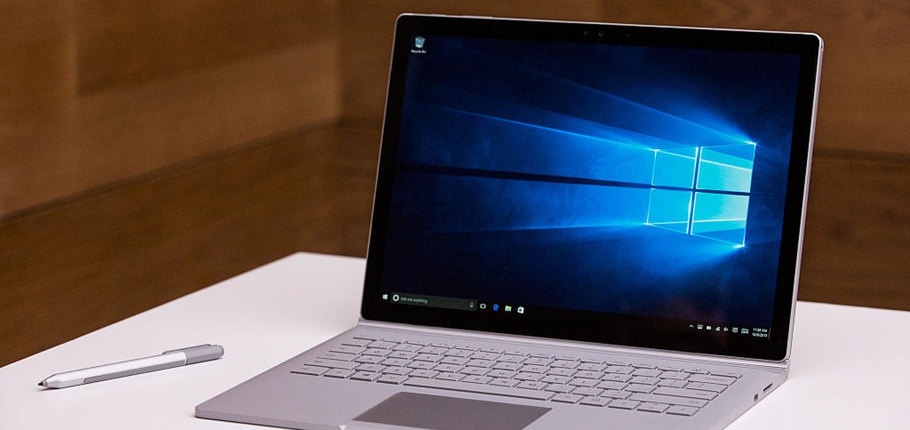 Microsoft alerta usuários do Windows 10: suporte vai só até outubro de 2025