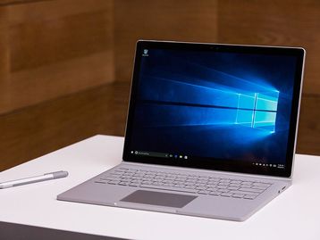 Microsoft alerta usuários do Windows 10: suporte vai só até outubro de 2025