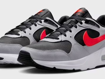 Procurando um novo tênis? modelos Nike, Adidas, Puma, Mizuno e mais com até 68% off na Centauro