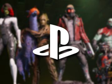 PlayStation: 30 jogos para PS4 e PS5 com até 95% de desconto