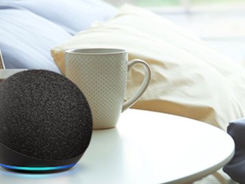 Último dia da Semana de Ofertas Alexa; veja o que você ainda pode comprar com desconto
