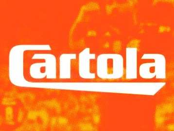 Cartola FC do Brasileirão 2024: veja como funciona a nova temporada