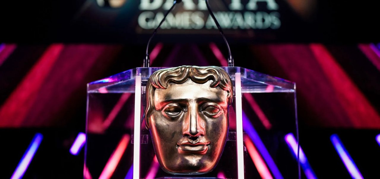 Veja os vencedores do BAFTA 2024, uma das principais premiações dos games