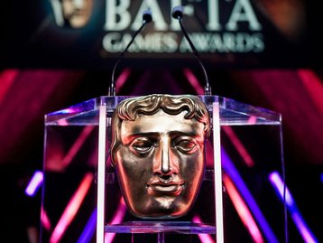 Veja os vencedores do BAFTA 2024, uma das principais premiações dos games