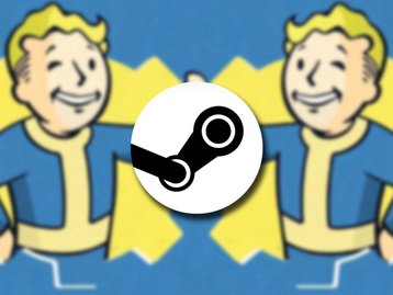 Steam: veja 25 jogos em promoção com até 95% de desconto